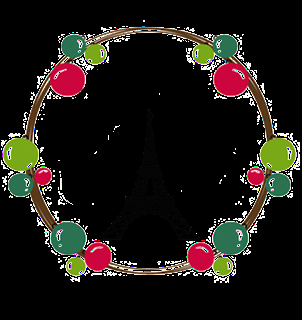 Mon beau sapin, roi des enfoirés (que j’aime ton fessier) de Déborah Guérand Mon beau sapin, roi des enfoirés (que j’aime ton fessier) de Déborah Guérand