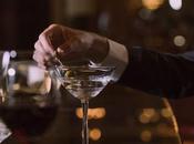 Bases, conseils astuces barman