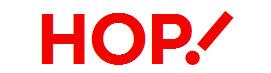hop!-air-france