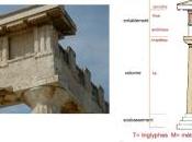 Thanassis Hatzopoulos Métope