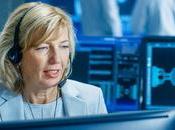 Formez-vous pendant votre temps libre pour devenir expert