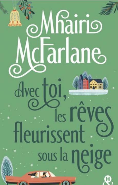 • C'est Lundi, que lisez-vous ? •