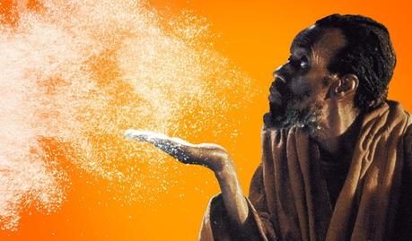 [FIFAM 2021] : Jour 2