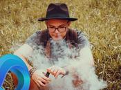 secteur vapotage s’est développé vitesse ahurissante.