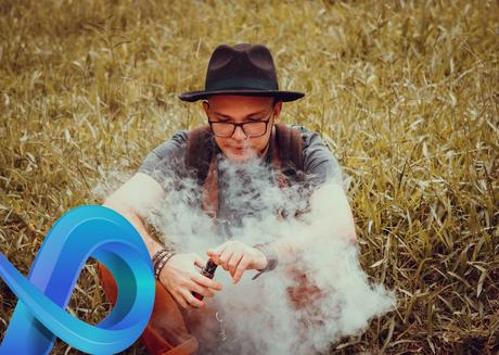 Le secteur du vapotage s’est développé à une vitesse ahurissante.