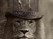 exactement l’amour Théâtre photo