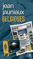 L'ivresse des livres    -   Jean Jauniaux