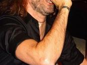 Dollarqueen Rock Classic Bar, Bruxelles, novembre 2021