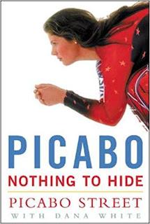 Biographie de Picabo Street