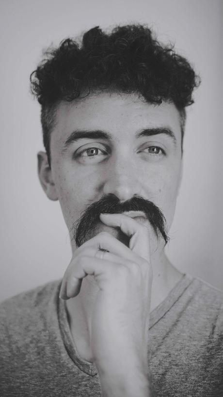L’art de la moustache au fil des décennies