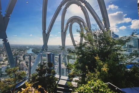 Le Château de Sceaux   – pour novembre :des expositions