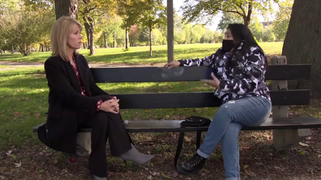 Vos données ont-elles été violées ?  Les exigences de déclaration varient selon l’État, les clients et les avocats en colère – NBC Chicago