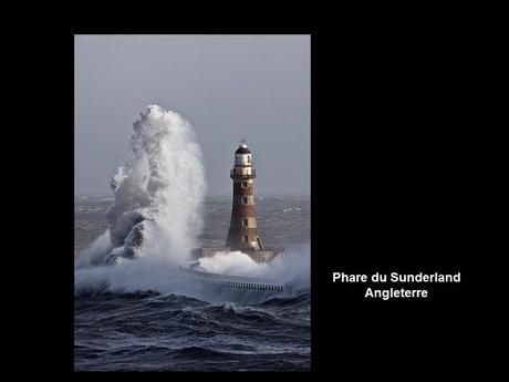 Divers - Les beautés du monde - 1