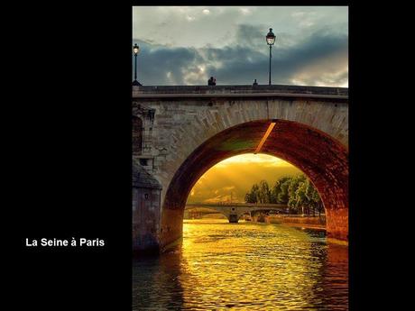 Divers - Les beautés du monde - 1