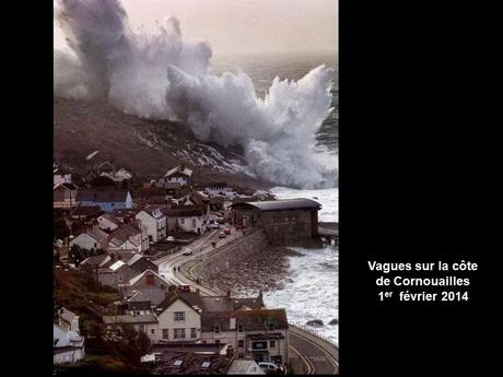 Divers - Les beautés du monde - 1