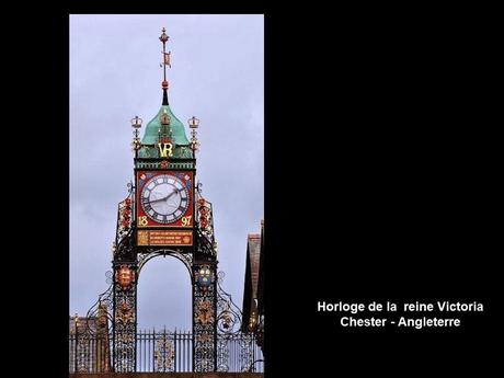 Divers - Les beautés du monde - 1