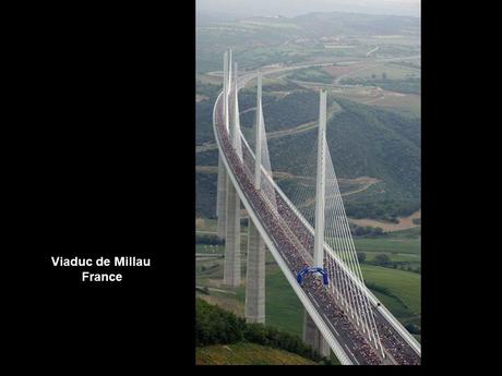 Divers - Les beautés du monde - 1
