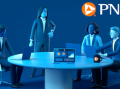 prédit trésorerie entreprises