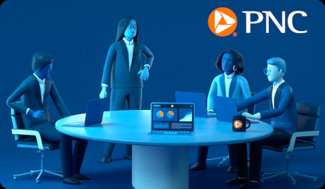 PNC Treasury Management