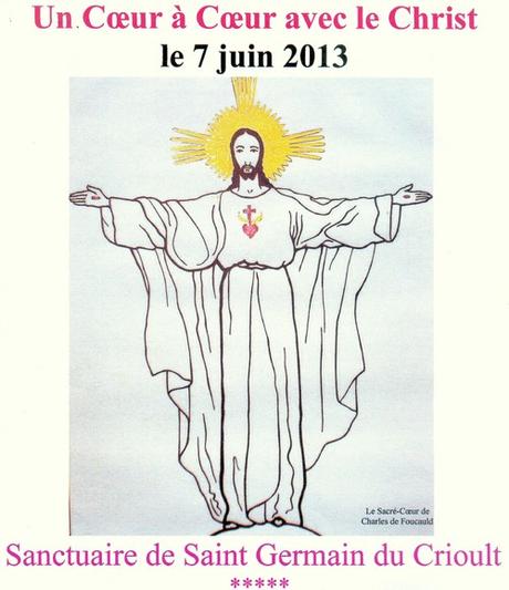 Charles de Foucauld bientôt canonisé