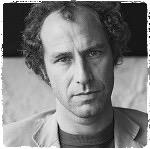 Michael Krüger / Mes villes d'Europe Michael Krüger / Mes villes d'Europe