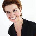 Money Block, un jeu vidéo pour comprendre la crypto-monnaie et la blockchain Money Block, un jeu vidéo pour comprendre la crypto-monnaie et la blockchain