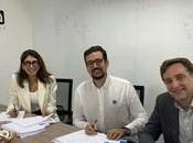 Amethis finalise investissement minoritaire dans Tarjama, principale entreprise technologies services linguistiques région MENA