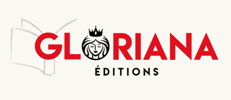 Les éditions Gloriana ferment leurs portes…