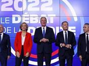 Élysée 2022 (12) Surenchères désolantes pendant deuxième débat
