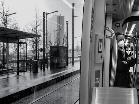 A travers villes et champs A travers villes et champs