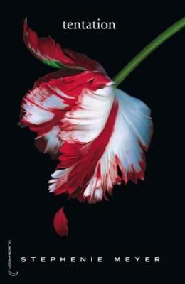 • Top Ten Tuesday •  Les 10 romans où le ou la protagoniste vit une peine d'amour