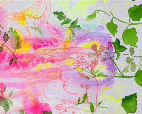 CHEZ NOS AMI.ES / NOVEMBRE ET DECEMBRE 2021 CHEZ NOS AMI.ES / NOVEMBRE ET DECEMBRE 2021