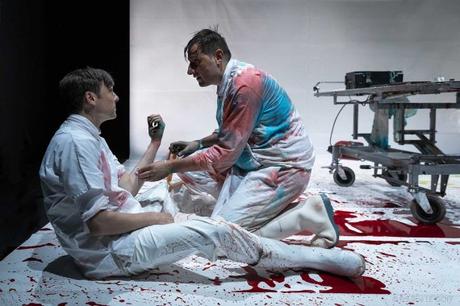 CHEZ NOS AMI.ES / NOVEMBRE ET DECEMBRE 2021 CHEZ NOS AMI.ES / NOVEMBRE ET DECEMBRE 2021