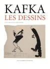 Les-Deins-de-Kafka
