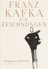 Kafka_zeichnungen600