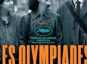 Olympiades Jacques Audiard