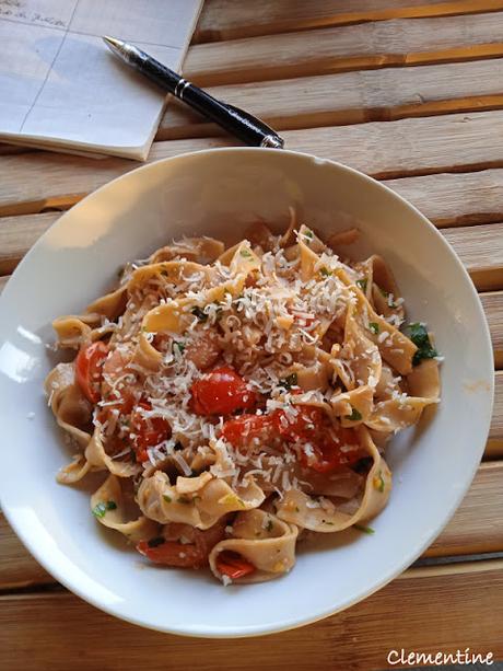 Séjour en Ariège - Camon et le Chateau de Lagarde Séjour en Ariège - Camon et le Chateau de Lagarde