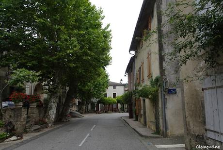 Séjour en Ariège - Camon et le Chateau de Lagarde Séjour en Ariège - Camon et le Chateau de Lagarde