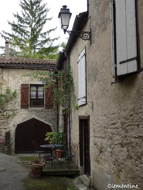 Séjour en Ariège - Camon et le Chateau de Lagarde Séjour en Ariège - Camon et le Chateau de Lagarde