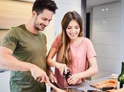 Alimentation comment faire plaisir sans déséquilibrer régime