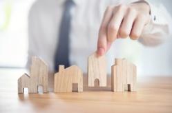 Investissement locatif : est-ce vraiment rentable en 2021 ?