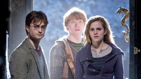 News : Les acteurs de la saga Harry Potter se réunissent pour un épisode retrouvailles pour les 20 ans du 1er film.
