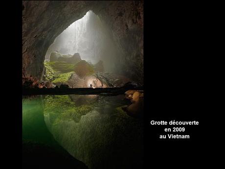 Divers - Les beautés du monde - 2