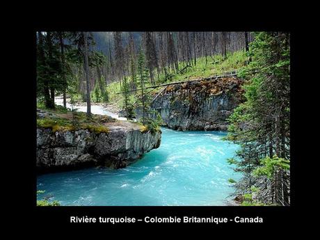 Divers - Les beautés du monde - 2