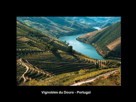 Divers - Les beautés du monde - 2