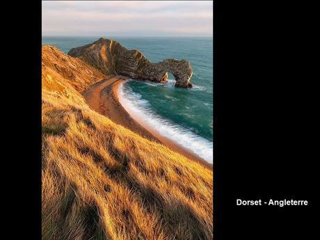 Divers - Les beautés du monde - 2