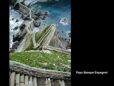 Divers - Les beautés du monde - 2