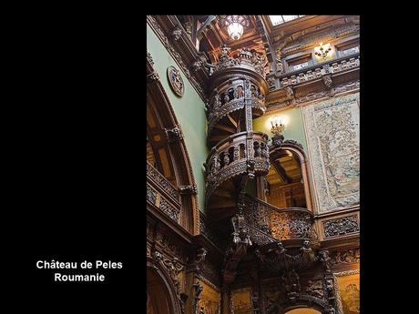 Divers - Les beautés du monde - 2