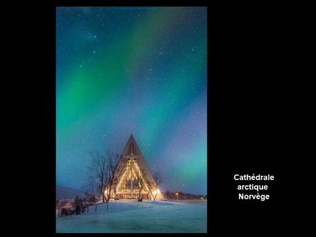 Divers - Les beautés du monde - 2