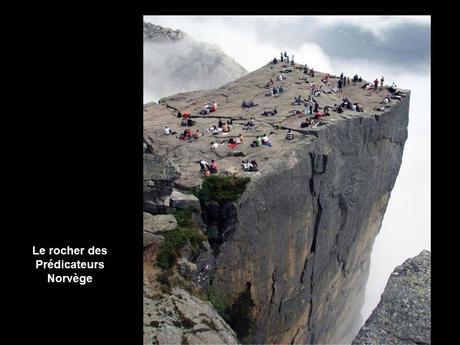 Divers - Les beautés du monde - 2